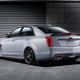 Illustration for article titled This Is Hennesseys New 1000 Horsepower Cadillac Sledgehammer To The Face